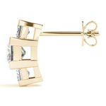 Load image into Gallery viewer, Earrings

