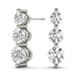 Load image into Gallery viewer, Earrings
