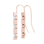 Load image into Gallery viewer, Earrings
