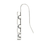 Load image into Gallery viewer, Earrings
