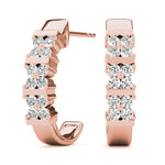 Load image into Gallery viewer, Earrings
