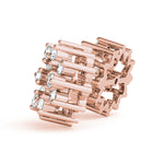 Load image into Gallery viewer, Earrings
