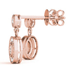 Load image into Gallery viewer, Earrings
