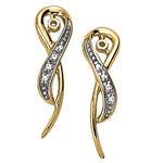 Load image into Gallery viewer, Earrings
