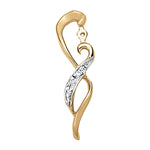 Load image into Gallery viewer, Earrings
