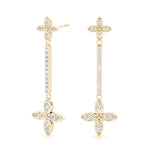Load image into Gallery viewer, Earrings
