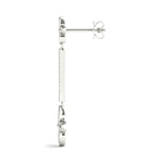 Load image into Gallery viewer, Earrings

