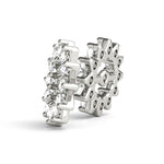 Load image into Gallery viewer, Earrings
