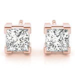 Load image into Gallery viewer, Earrings
