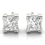 Load image into Gallery viewer, Earrings
