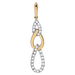 Load image into Gallery viewer, Earrings
