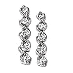 Load image into Gallery viewer, Earrings
