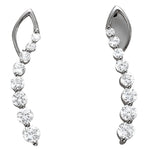 Load image into Gallery viewer, Earrings
