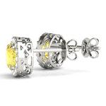 Load image into Gallery viewer, Earrings
