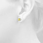Load image into Gallery viewer, Earrings
