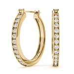 Load image into Gallery viewer, Earrings
