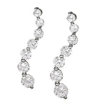 Load image into Gallery viewer, Earrings
