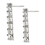 Load image into Gallery viewer, Earrings
