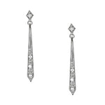 Load image into Gallery viewer, Earrings
