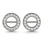 Load image into Gallery viewer, Earrings
