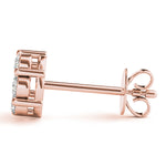 Load image into Gallery viewer, Earrings

