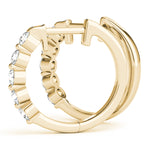 Load image into Gallery viewer, Earrings
