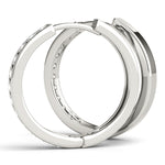 Load image into Gallery viewer, Earrings
