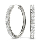 Load image into Gallery viewer, Earrings
