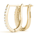 Load image into Gallery viewer, Earrings
