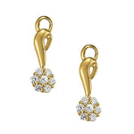 Load image into Gallery viewer, Earrings
