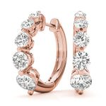 Load image into Gallery viewer, Earrings
