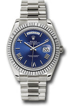 Load image into Gallery viewer, ROLEX DAY-DATE 228239

