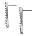 Load image into Gallery viewer, Earrings
