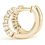 Load image into Gallery viewer, Earrings
