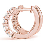 Load image into Gallery viewer, Earrings

