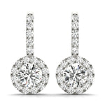 Load image into Gallery viewer, Earrings
