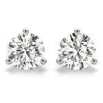 Load image into Gallery viewer, Earrings
