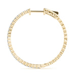 Load image into Gallery viewer, Earrings

