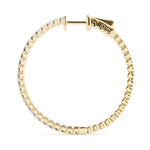 Load image into Gallery viewer, Earrings
