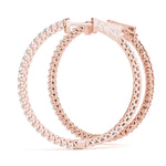 Load image into Gallery viewer, Earrings
