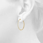 Load image into Gallery viewer, Earrings
