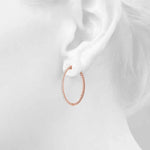 Load image into Gallery viewer, Earrings
