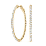 Load image into Gallery viewer, Earrings
