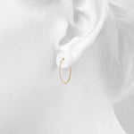 Load image into Gallery viewer, Earrings

