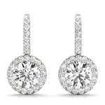 Load image into Gallery viewer, Earrings
