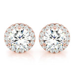 Load image into Gallery viewer, Earrings
