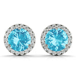 Load image into Gallery viewer, Earrings
