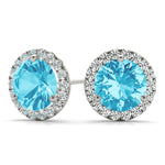 Load image into Gallery viewer, Earrings
