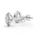 Load image into Gallery viewer, Earrings
