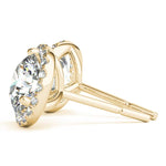 Load image into Gallery viewer, Earrings
